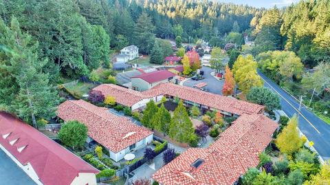 14634 Jomark Ln, Occidental, CA 95465 photo 36