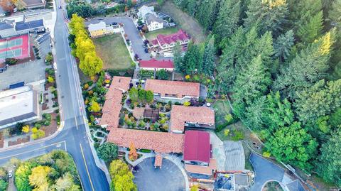 14634 Jomark Ln, Occidental, CA 95465 photo 33