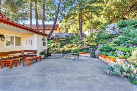 14634 Jomark Ln, Occidental, CA 95465 photo 1