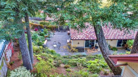 14634 Jomark Ln, Occidental, CA 95465 photo 28