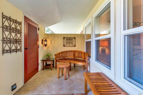 14634 Jomark Ln, Occidental, CA 95465 photo 3