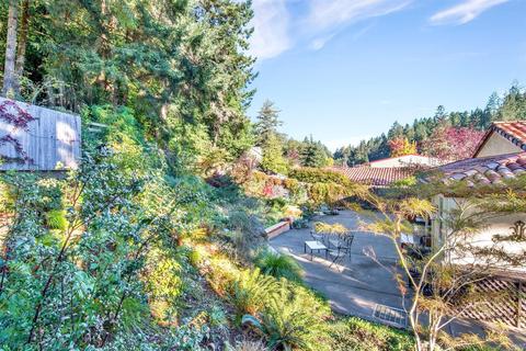 14634 Jomark Ln, Occidental, CA 95465 photo 21
