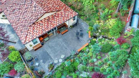14634 Jomark Ln, Occidental, CA 95465 photo 30