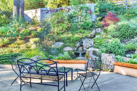 14634 Jomark Ln, Occidental, CA 95465 photo 23