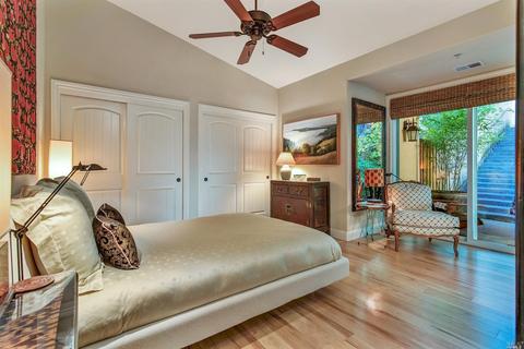 14634 Jomark Ln, Occidental, CA 95465 photo 18