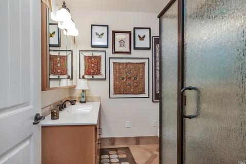 14634 Jomark Ln, Occidental, CA 95465 photo 12