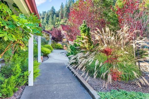 14634 Jomark Ln, Occidental, CA 95465 photo 24
