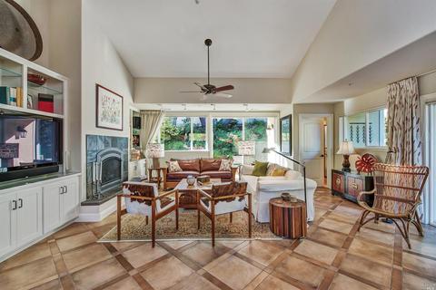 14634 Jomark Ln, Occidental, CA 95465 photo 10