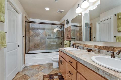 14634 Jomark Ln, Occidental, CA 95465 photo 16