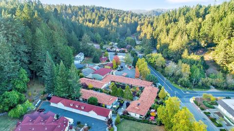 14634 Jomark Ln, Occidental, CA 95465 photo 35