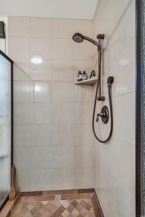 14634 Jomark Ln, Occidental, CA 95465 photo 13