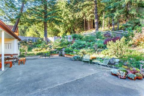 14634 Jomark Ln, Occidental, CA 95465 photo 19