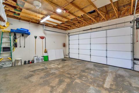 14634 Jomark Ln, Occidental, CA 95465 photo 27