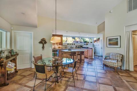 14634 Jomark Ln, Occidental, CA 95465 photo 2