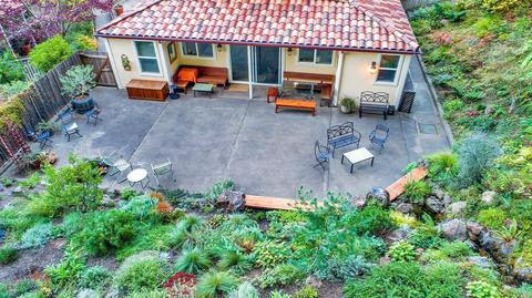 14634 Jomark Ln, Occidental, CA 95465 photo 29