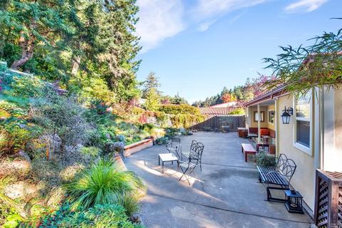 14634 Jomark Ln, Occidental, CA 95465 photo 22