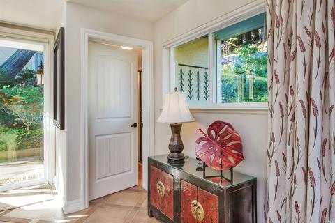 14634 Jomark Ln, Occidental, CA 95465 photo 5