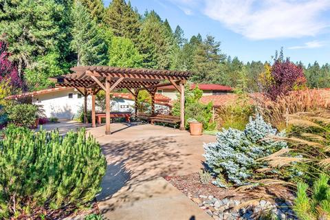 14634 Jomark Ln, Occidental, CA 95465 photo 25