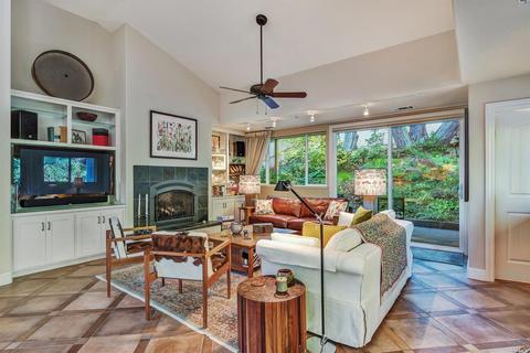 14634 Jomark Ln, Occidental, CA 95465 photo 11