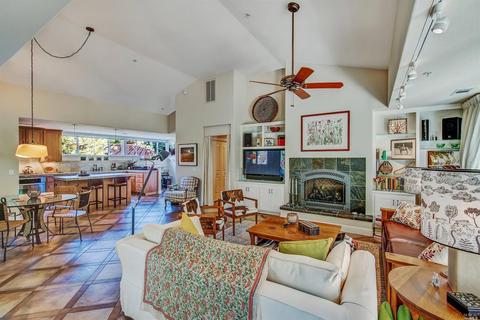 14634 Jomark Ln, Occidental, CA 95465 photo 4