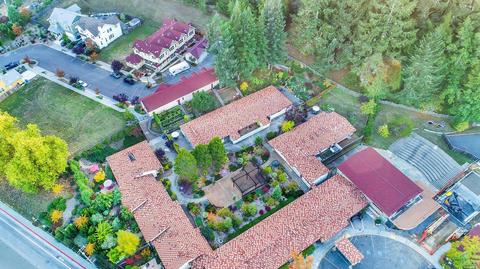 14634 Jomark Ln, Occidental, CA 95465 photo 32