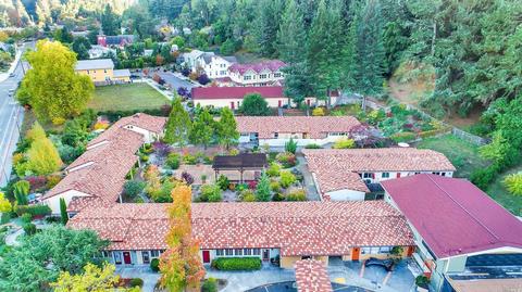 14634 Jomark Ln, Occidental, CA 95465 photo 31