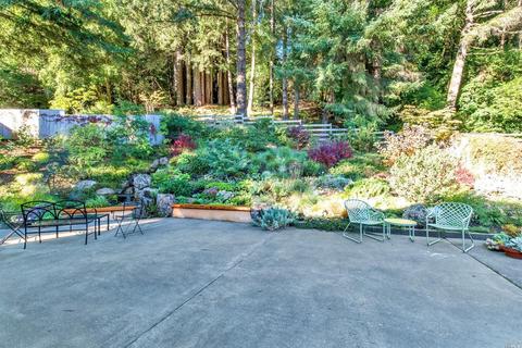 14634 Jomark Ln, Occidental, CA 95465 photo 20