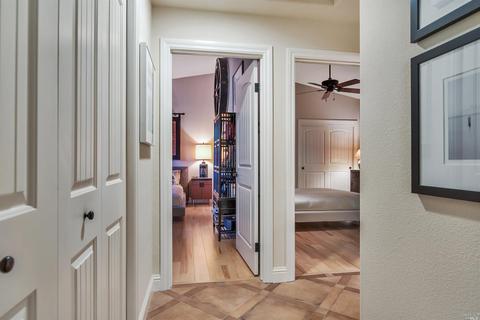 14634 Jomark Ln, Occidental, CA 95465 photo 15