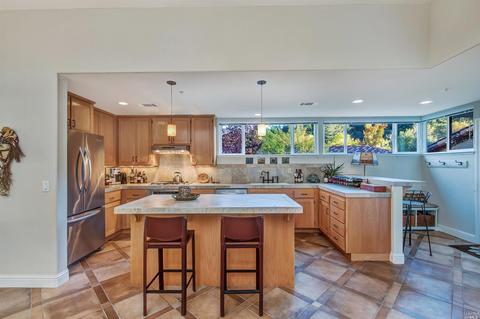 14634 Jomark Ln, Occidental, CA 95465 photo 7