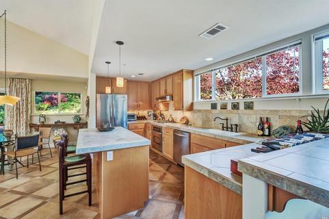 14634 Jomark Ln, Occidental, CA 95465 photo 9