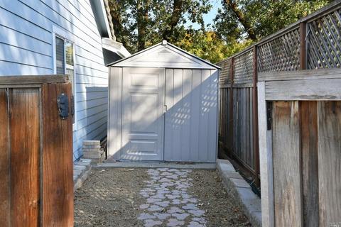 754 Willowood Way, Windsor, CA 95492 photo 12