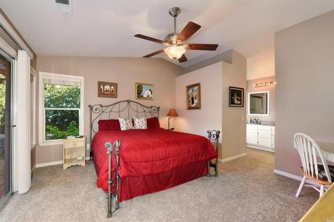 754 Willowood Way, Windsor, CA 95492 photo 13