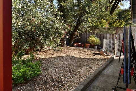 754 Willowood Way, Windsor, CA 95492 photo 11
