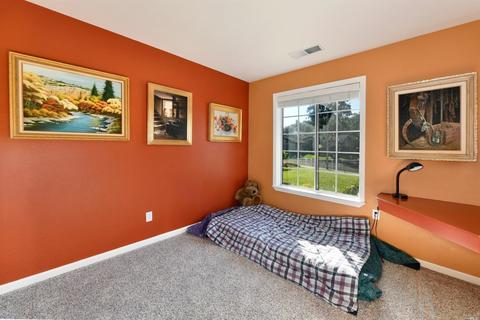 754 Willowood Way, Windsor, CA 95492 photo 16
