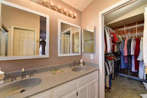 754 Willowood Way, Windsor, CA 95492 photo 14
