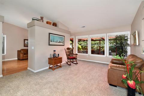 754 Willowood Way, Windsor, CA 95492 photo 4