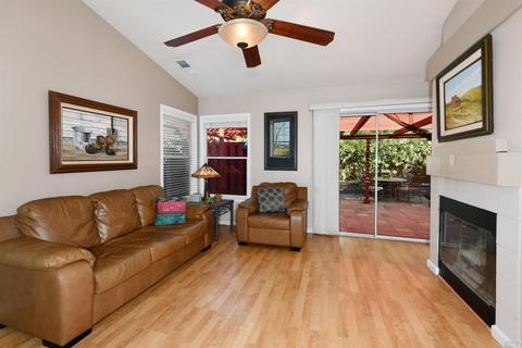 754 Willowood Way, Windsor, CA 95492 photo 5