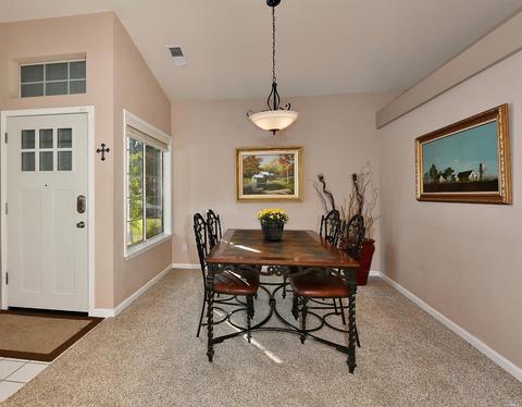 754 Willowood Way, Windsor, CA 95492 photo 7