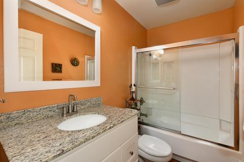754 Willowood Way, Windsor, CA 95492 photo 17