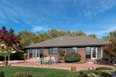 9376 Lakewood Dr, Windsor, CA 95492 photo 7