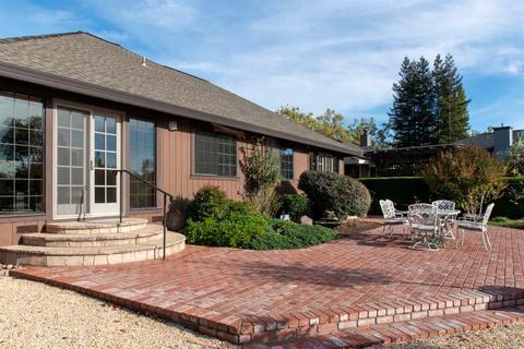 9376 Lakewood Dr, Windsor, CA 95492 photo 8