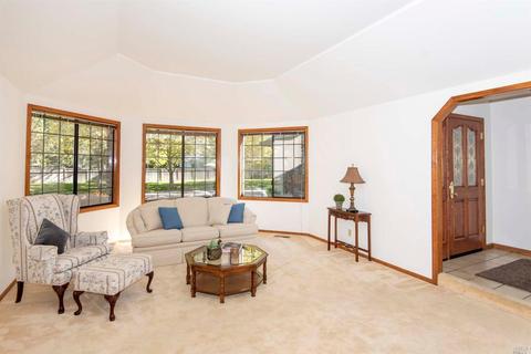9376 Lakewood Dr, Windsor, CA 95492 photo 12