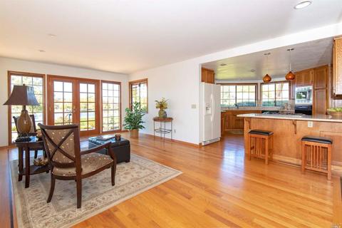 9376 Lakewood Dr, Windsor, CA 95492 photo 20