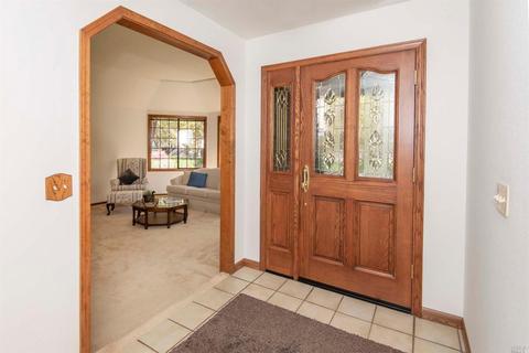 9376 Lakewood Dr, Windsor, CA 95492 photo 11