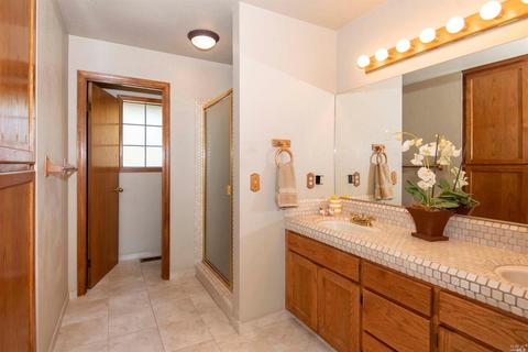 9376 Lakewood Dr, Windsor, CA 95492 photo 24