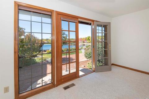 9376 Lakewood Dr, Windsor, CA 95492 photo 22