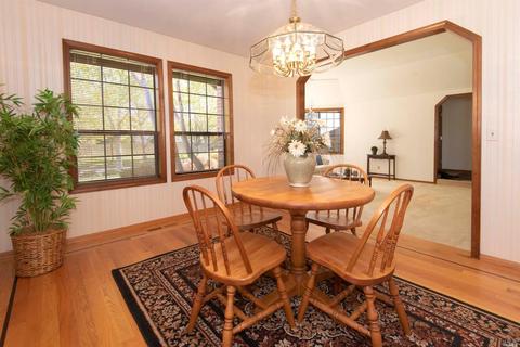 9376 Lakewood Dr, Windsor, CA 95492 photo 15