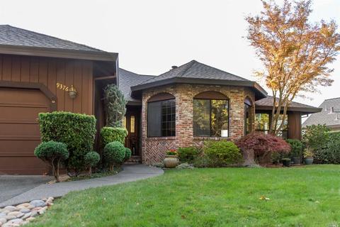 9376 Lakewood Dr, Windsor, CA 95492 photo 4