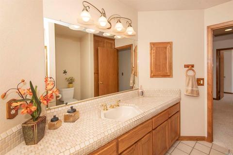 9376 Lakewood Dr, Windsor, CA 95492 photo 28
