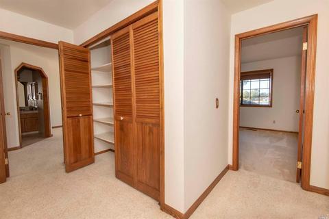 9376 Lakewood Dr, Windsor, CA 95492 photo 27